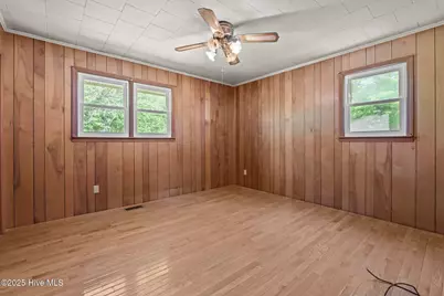 148 Simpson Drive, Vass, NC 28394 - Photo 4