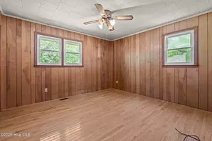 148 Simpson Dr, Vass, NC 28394 - Photo 4