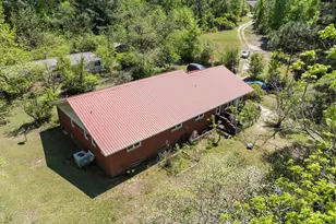148 Simpson Dr, Vass, NC 28394 - Photo 22