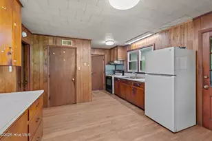 148 Simpson Dr, Vass, NC 28394 - Photo 8