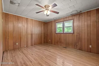 148 Simpson Drive, Vass, NC 28394 - Photo 10