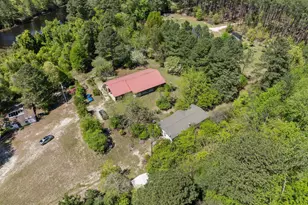 148 Simpson Dr, Vass, NC 28394 - Photo 18
