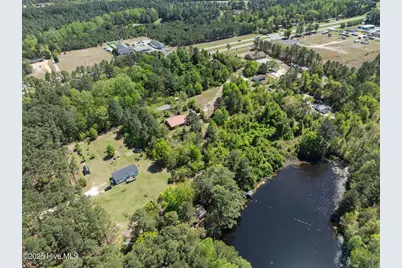 148 Simpson Drive, Vass, NC 28394 - Photo 20