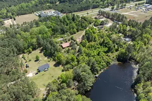 148 Simpson Dr, Vass, NC 28394 - Photo 20