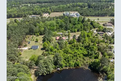 148 Simpson Drive, Vass, NC 28394 - Photo 12