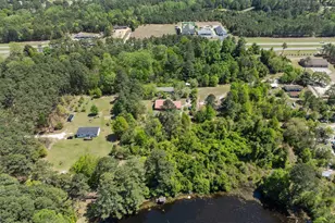 148 Simpson Dr, Vass, NC 28394 - Photo 12