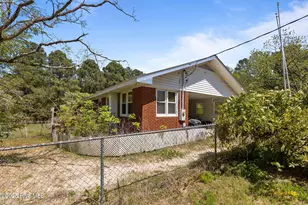 148 Simpson Dr, Vass, NC 28394 - Photo 24