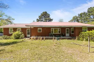 148 Simpson Dr, Vass, NC 28394 - Photo 1