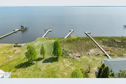 K2 Wide Waters, Bath, NC 27808 - Photo 4