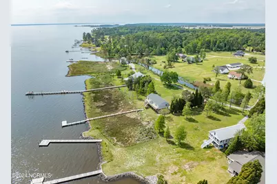 K2 Wide Waters, Bath, NC 27808 - Photo 8