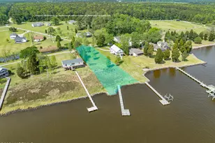 K2 Wide Waters, Bath, NC 27808 - Photo 1