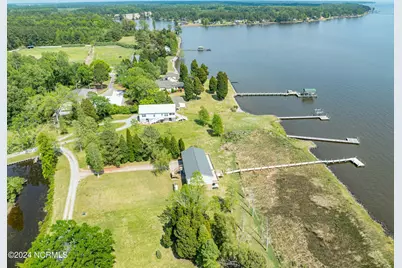 K2 Wide Waters, Bath, NC 27808 - Photo 6