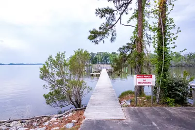 18 Sutton's Landing Road, Hertford, NC 27944 - Photo 8