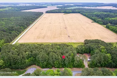 18 Sutton's Landing Road, Hertford, NC 27944 - Photo 2