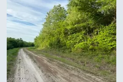 Lot C South Road, South Mills, NC 27976 - Photo 4