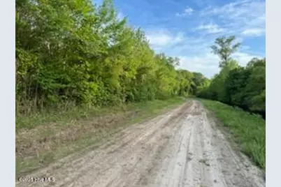 Lot C South Road, South Mills, NC 27976 - Photo 2