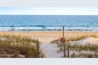1120 N Anderson Boulevard, Topsail Beach, NC 28445 - Photo 18