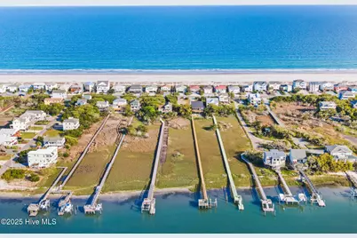 1120 N Anderson Boulevard, Topsail Beach, NC 28445 - Photo 6