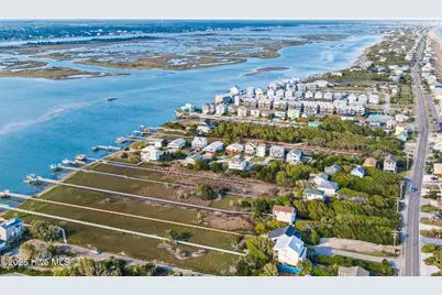 1120 N Anderson Boulevard, Topsail Beach, NC 28445 - Photo 12