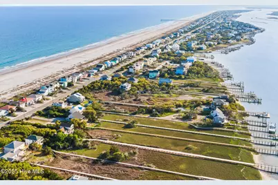 1120 N Anderson Boulevard, Topsail Beach, NC 28445 - Photo 14