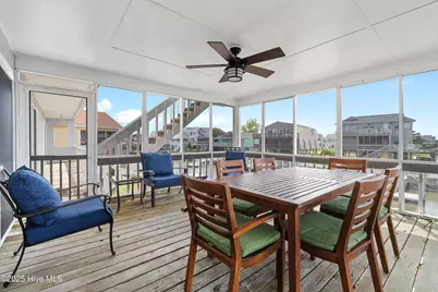 402 Dolphin Street, Sunset Beach, NC 28468 - Photo 22