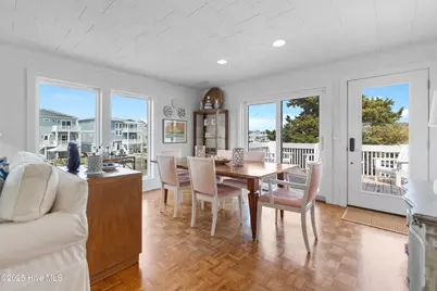402 Dolphin Street, Sunset Beach, NC 28468 - Photo 16