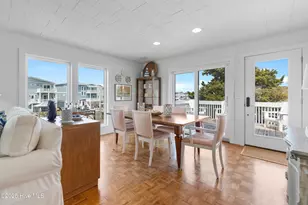 402 Dolphin St, Sunset Beach, NC 28468 - Photo 16