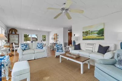 402 Dolphin Street, Sunset Beach, NC 28468 - Photo 20