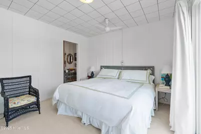 402 Dolphin Street, Sunset Beach, NC 28468 - Photo 28