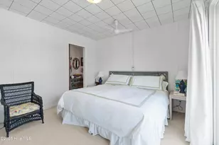 402 Dolphin St, Sunset Beach, NC 28468 - Photo 28