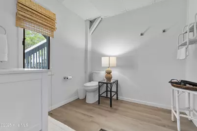 402 Dolphin Street, Sunset Beach, NC 28468 - Photo 42