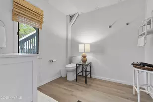 402 Dolphin St, Sunset Beach, NC 28468 - Photo 42