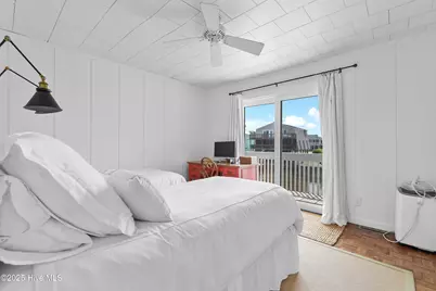 402 Dolphin Street, Sunset Beach, NC 28468 - Photo 30