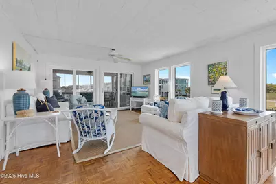 402 Dolphin Street, Sunset Beach, NC 28468 - Photo 18