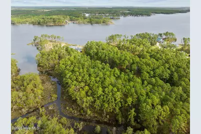 87 Broadview Point, Oriental, NC 28571 - Photo 10