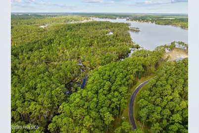 87 Broadview Point, Oriental, NC 28571 - Photo 14