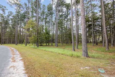 87 Broadview Point, Oriental, NC 28571 - Photo 20