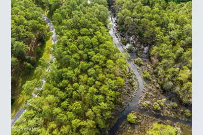 87 Broadview Point, Oriental, NC 28571 - Photo 6