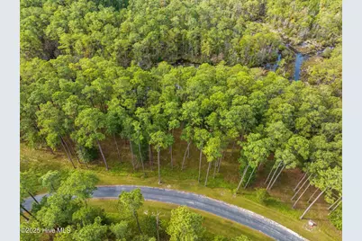 87 Broadview Point, Oriental, NC 28571 - Photo 4