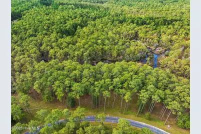 87 Broadview Point, Oriental, NC 28571 - Photo 2