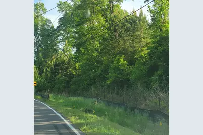Lots N Wright Street, Burgaw, NC 28425 - Photo 1
