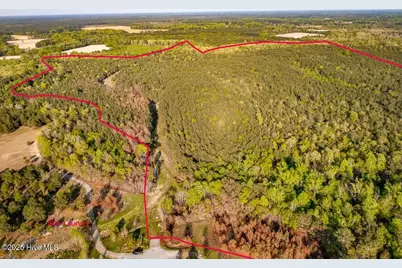 0 Streets Ferry Road, Vanceboro, NC 28586 - Photo 4
