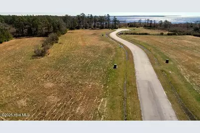 201 Battalina Lane, Belhaven, NC 27810 - Photo 10