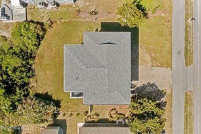 2311 Emerald Drive, Emerald Isle, NC 28594 - Photo 44