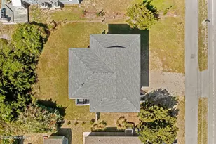 2311 Emerald Dr, Emerald Isle, NC 28594 - Photo 44