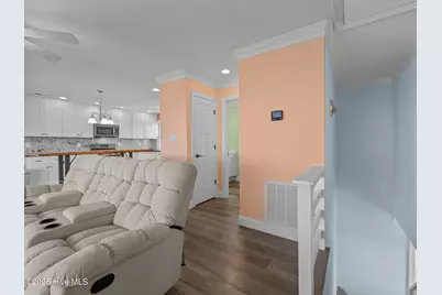 2311 Emerald Drive, Emerald Isle, NC 28594 - Photo 28