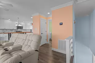 2311 Emerald Dr, Emerald Isle, NC 28594 - Photo 28