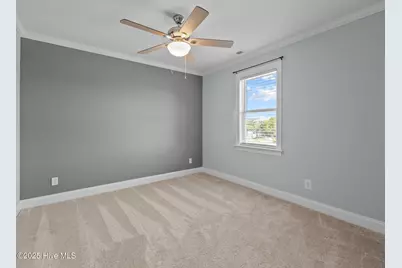 2311 Emerald Drive, Emerald Isle, NC 28594 - Photo 4