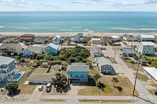 2311 Emerald Dr, Emerald Isle, NC 28594 - Photo 54
