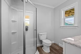 2311 Emerald Dr, Emerald Isle, NC 28594 - Photo 10